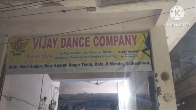 लूट के बाद हत्या का मामला हथियारों के नजदीक पहुंची पुलिस जल्द कर सकती है पुलिस खुलासा