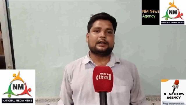 लक्सर में खेतो को लेकर दो गांव के बीच खूनी महाभारत जलाए चार वाहन पुलीस ने संभाला मोर्चा 