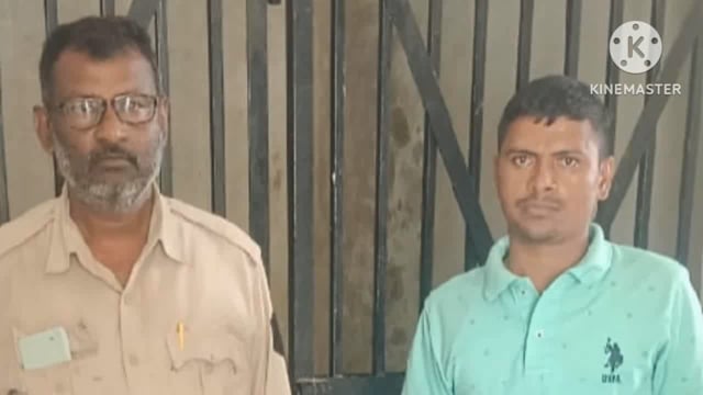 चोरी की मोटरसाइकिल के साथ युवक गिरफ्तार भेजा न्यायालय