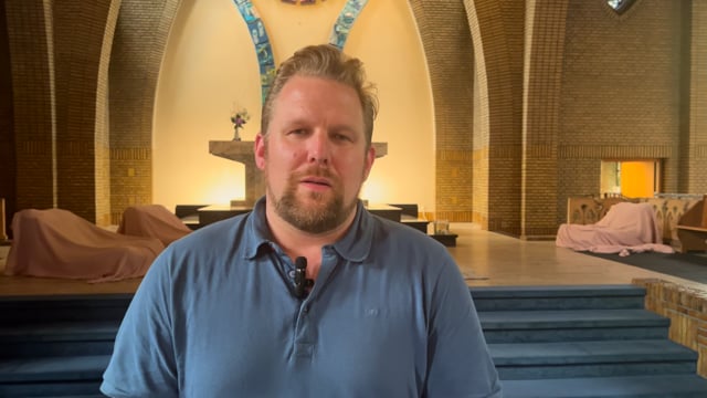 Startbeeld van Doorbreek je patronen — review 4