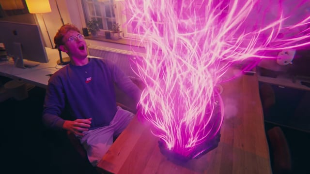 Thumbnail