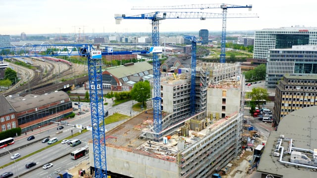 Ausbildung