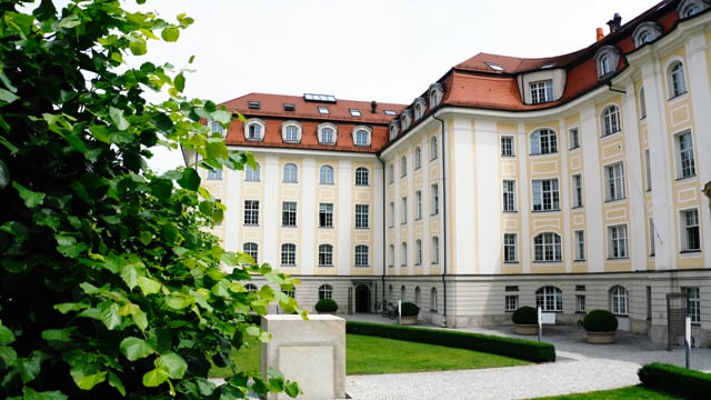 München