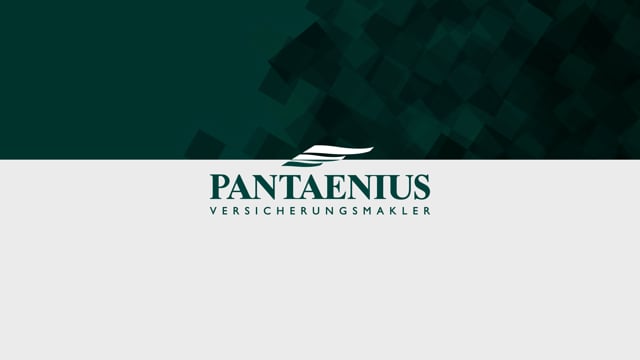 Projektarbeit