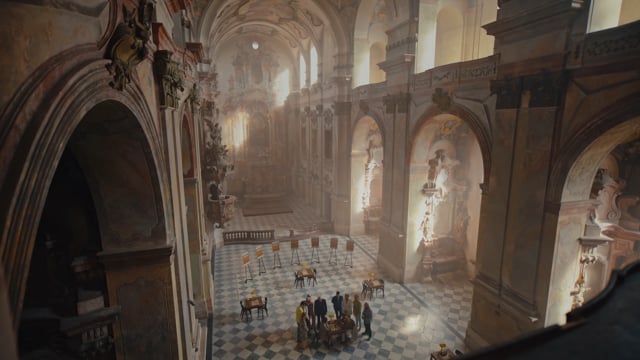 Náhled pro video reference