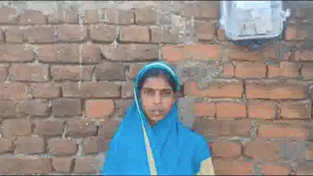 स्मार्ट प्रीपेड मीटर लगाने के नाम पर कंपनी द्वारा अवैध उगाही से उपभोक्ता परेशान. 