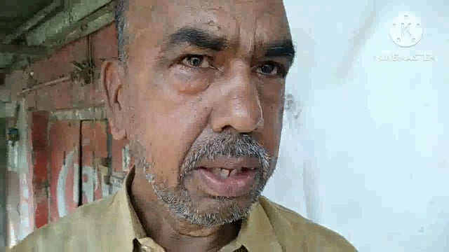 एयरटेल का नेटवर्क कीपैड मोबाइल वालों को रुला रही है, एयरटेल की लचर व्यवस्था से लोग हैं परेशान