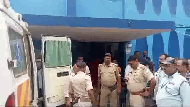 पारिवारिक विवाद में ओड़ैय गांव की महिला के द्वारा सल्फास खाने से हुई मौत ग्रामीण ग्रामीण हुए फरार 