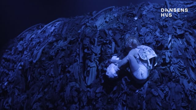 CB Retro Katt 2024 Haara 187 A0571