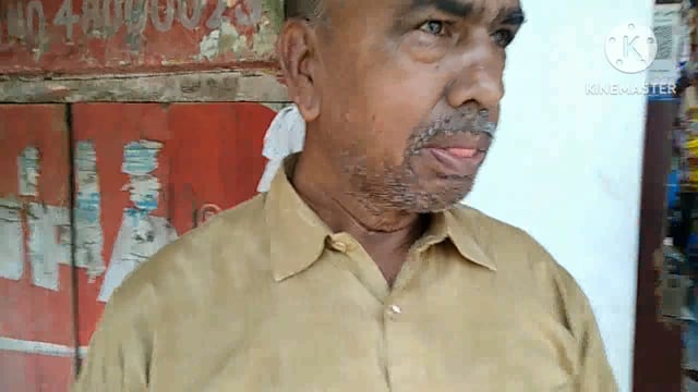 एयरटेल की लचर व्यवस्था से लोग परेशान एयरटेल का नेटवर्क कीपैड मोबाइल वालों को रुला रही है