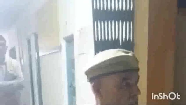 सुरीर कोतवाली क्षेत्र में परसोती घड़ी गांव के समीप अज्ञात बाहन ने अज्ञात व्यक्ति को टक्कर मारी हुई मौत