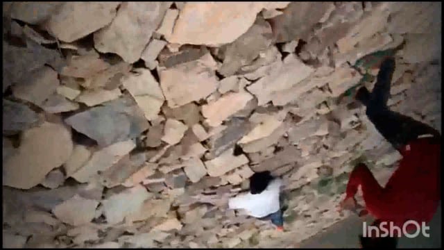 बदुवा डेम के पास अज्ञात शव मिलने से इलाके में फैली सनसनी, शव को पोस्टमार्टम के लिए भेजा