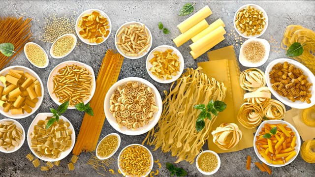 Spring 24 Quarter — Fowler