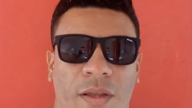 Depoimento Fernando Lima