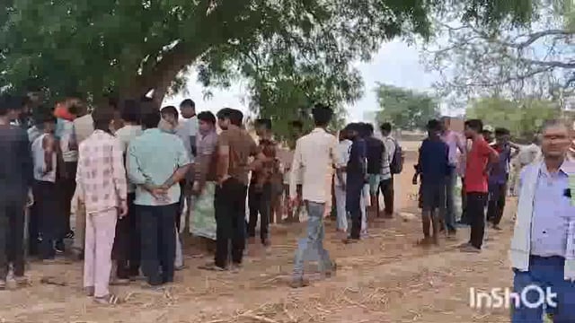 थाना रिफाइनरी क्षेत्र बरारी भाई वाले कट पर 2 जून 2024 को अज्ञात युवक मिला था मथुरा पुलिस ने किया खुलासा