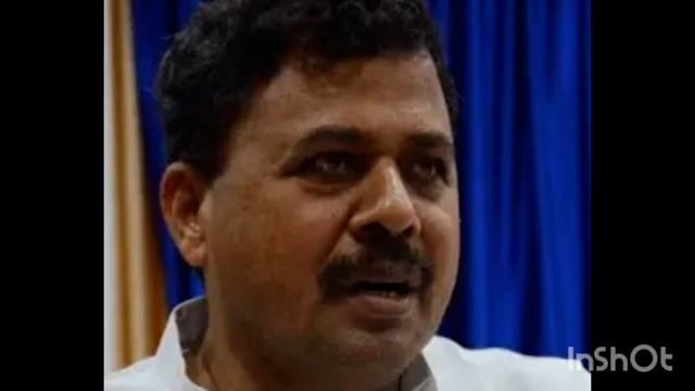 बांका लोक सभा से गिरिधरी भारी मतों से किया जीत,