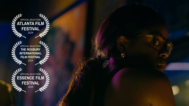 On 'E' | Official Trailer (2024)