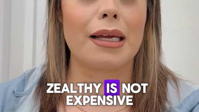 Roen - kat_-_goldsboro,_nc ROEN Rx