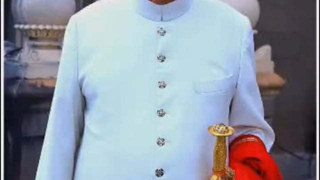 कोल्हापूर लोकसभा मतदारसंघात खा संजय मंडलिक यांचा 1लाख53 हजारानी छत्रपती शाहू महाराज यांनी पराभव करून विजय मिळवला 