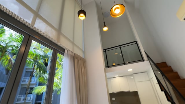 Mon Jervois, 39 Jervois Road, Tanglin / Holland / Bukit Timah, 2 Bedrooms, 1,582 sqft, Condominium For Rent, by Steven Teo, 20351346 - PropertyGuru.com.sg