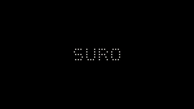 SURO® – Natural Stories