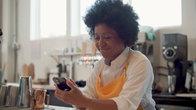 Vimeo thumbnail image