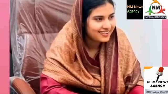 चौधरी इकरा हसन से खास बातचीत जीत के बाद क्या बोली 