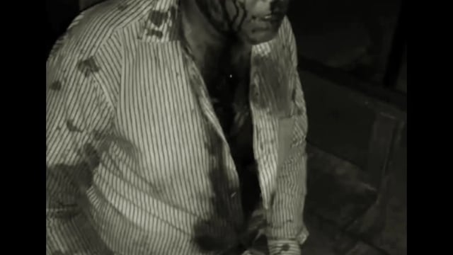 Bahraich : शटडाउन के बाद भी शुरू कर दी सप्लाई संविदा कर्मी की मौत नाराज ग्रामीणों ने उपेंद्र के कर्मचारियों को पीट पीट क