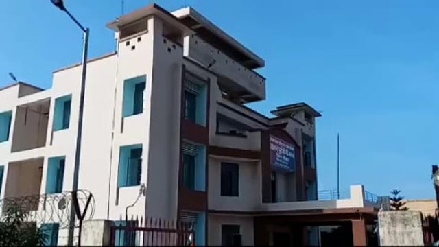 एक लाख रुपए एडवांस सुपारी लेकर जान मारने वाला छिड़ा गांव के रेजूल अंसारी को आनंदपुर पुलिस ने मोबाइल सहित किया गिरफ्तार 