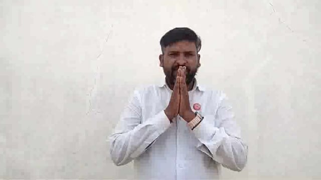 उपमुख्यमंत्री पदावरुन मुक्त होण्याच्या पुर्वी शेतकऱ्यांना पिकं विमा पुर्णपणे मुक्त हावे