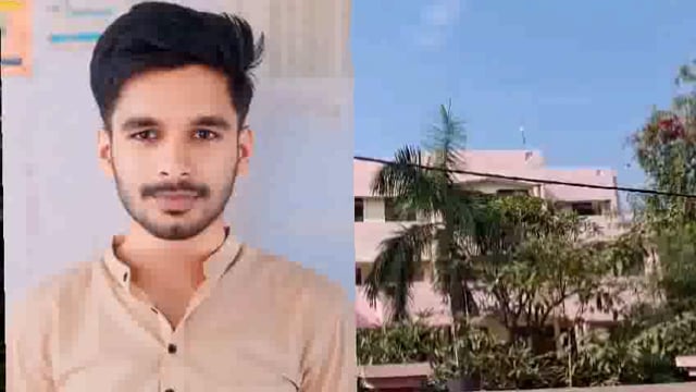 बीकापुर के लाल ने नीट 2024 की परीक्षा में 661 अंक लाकर बढ़ाया जिले का मान, ग्रामीण क्षेत्र के प्रतिभागियों को आगे बढ़ने 