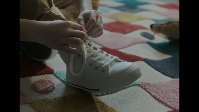 Universidad Europea 60"