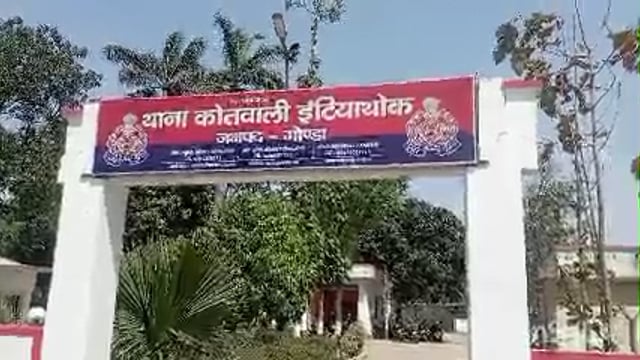 एक ही ग्राम पंचायत के तीन घरों में बीतीराज चोरों ने मचाया तांडव नगदी व ज्वैलरी पर किया हाथ साफ