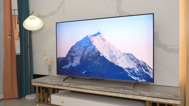 Skyworth TV Review