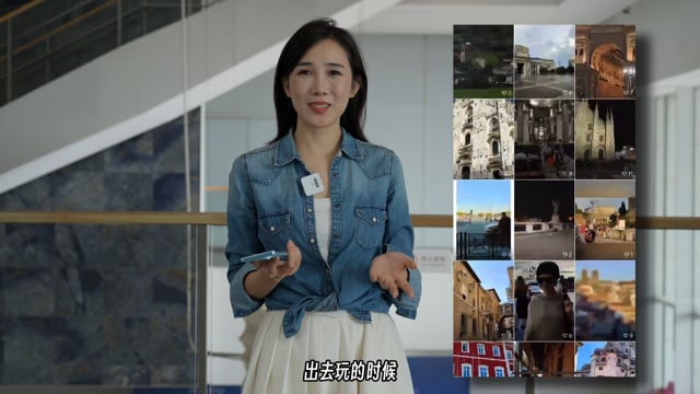 vivo X100 Pro Review