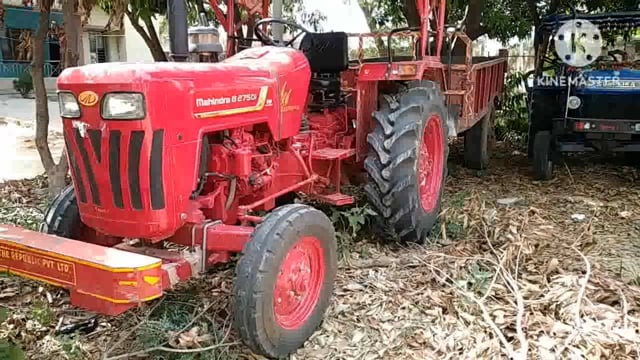 पुलिस ने ढाब बालू घाट से अवैध बालू से लदा एक ट्रैक्टर को किया जप्त