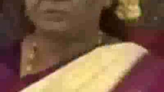 भारत के तीसरी बार प्रधानमंत्री बनने वाले प्रथम व्यक्ति श्री दामोदर दास मोदी ने आज तीसरी बार शपथ ग्रहण की