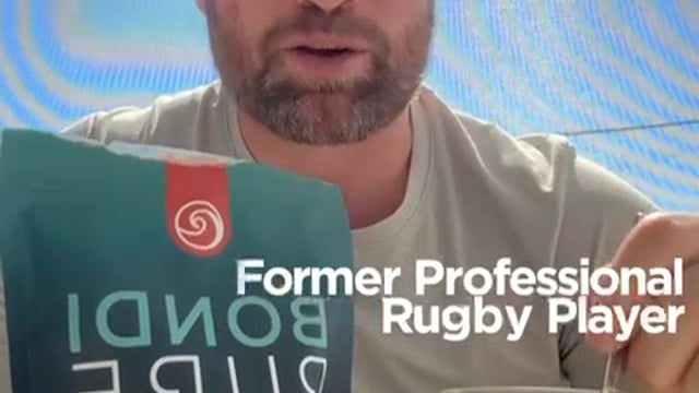 Bondi Pure Review Video thumbnail