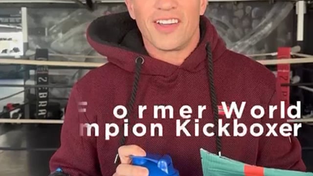 Bondi Pure Review Video thumbnail