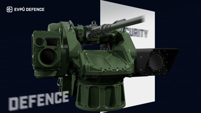 Náhled pro video reference