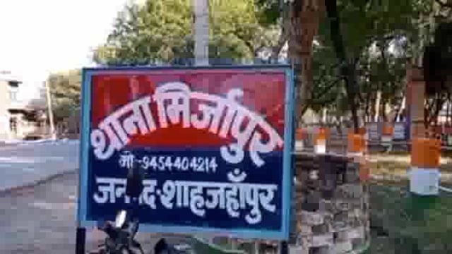 भाजपा के पूर्व मंडल अध्यक्ष की फर्म से नगदी सहित सोने चांदी के आभूषण चोरी, सूचना पर पहुंची पुलिस जांच पड़ताल की शुरू