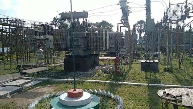 प्रखंड के बिजली उपभोक्ताओं के घर जल्द ही लगेगा  प्रीपेड स्मार्ट मीटर