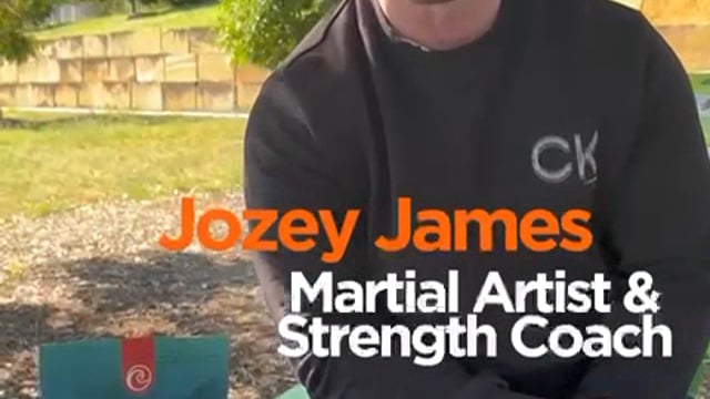 Bondi Pure Review Video thumbnail