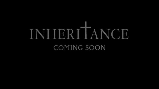 Inheritance
