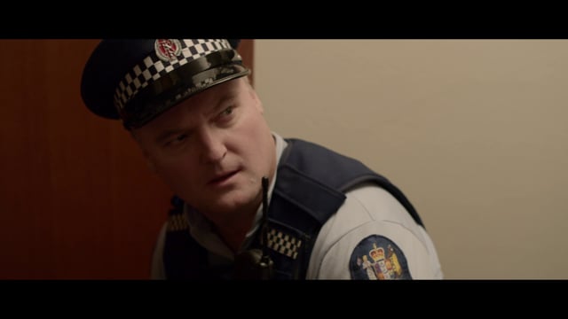 IN FULL BLOOM TRAILER 01