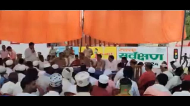 Bahraich : कोतवाली नानपारा बहराइच के अंतर्गत आगामी त्यौहार ईद उल अजहा के दृष्टिगत कोतवाली में फीस कमेटी की बैठक की गई