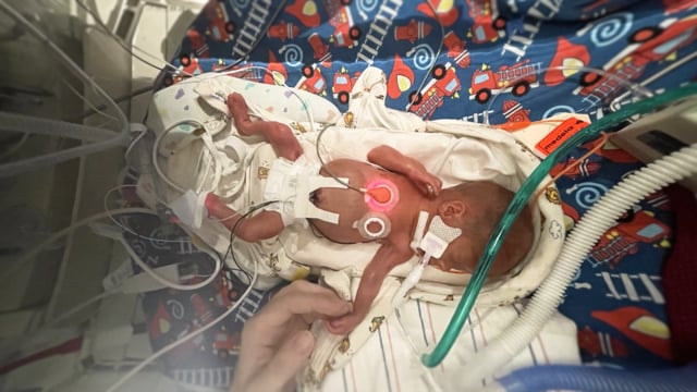 Sentec 25th Anniversary