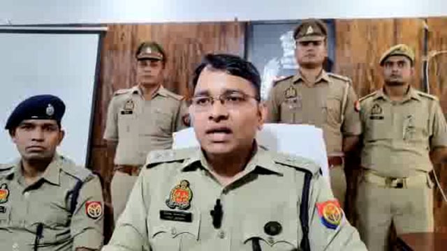 धानेपुर हत्याकांड में हुआ बड़ा खुलासा सौतेली मां और पिता ने मिलकर की बेटी की हत्या