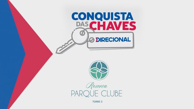 Vídeo obra