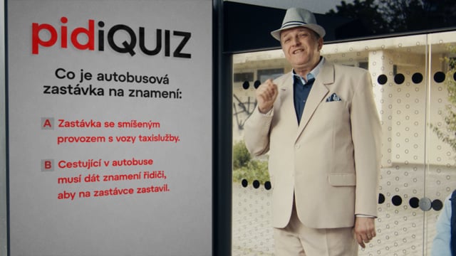 Náhled pro video reference